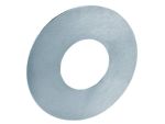 Protection thermique Steinel 076665